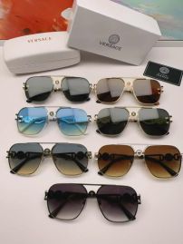 Picture of Versace Sunglasses _SKUfw52054793fw